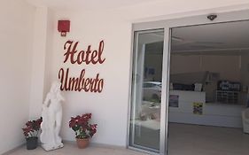 Hotel Umberto